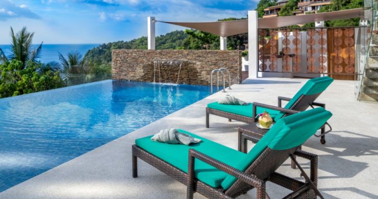 ultra-luxury-villa-for-sale-in-phuket- thumb 4