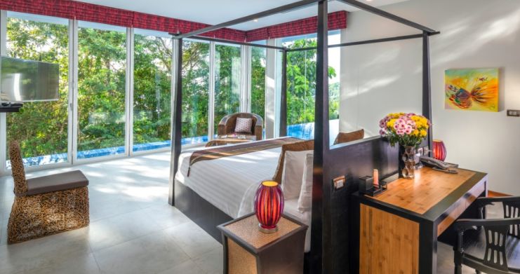 ultra-luxury-villa-for-sale-in-phuket- thumb 12