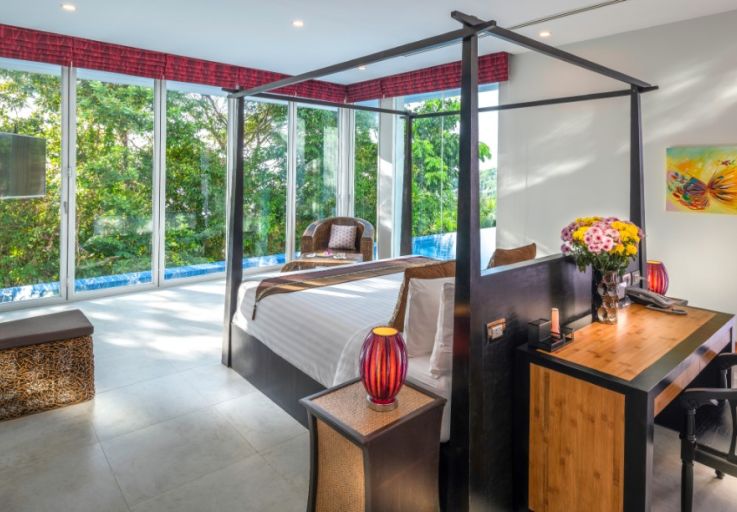 ultra-luxury-villa-for-sale-in-phuket