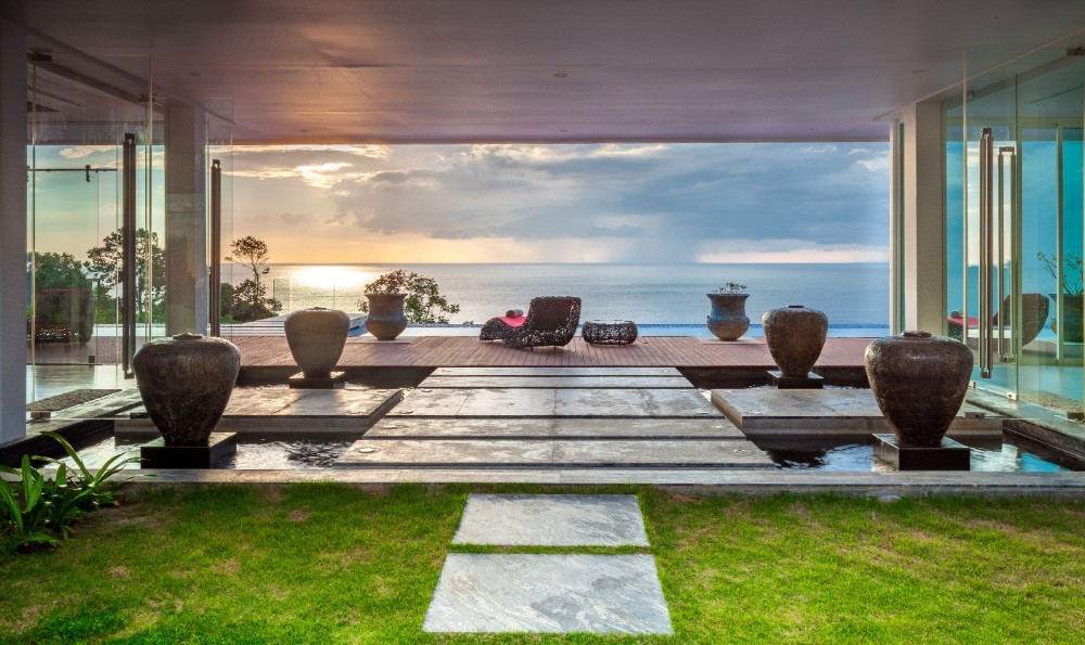 ultra-luxury-villa-for-sale-in-phuket-2