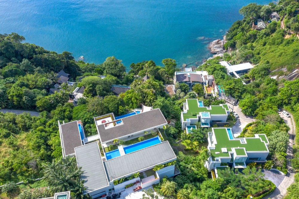 ultra-luxury-villa-for-sale-in-phuket-19