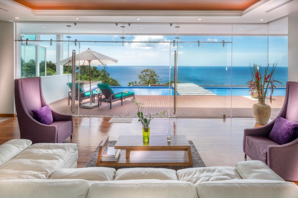 ultra-luxury-villa-for-sale-in-phuket-3