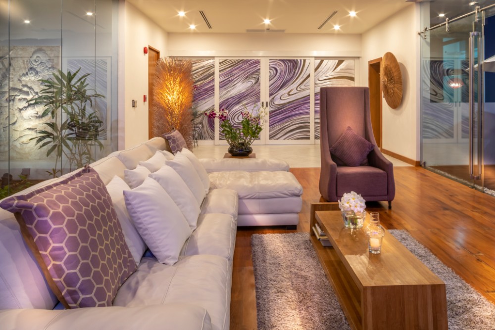 ultra-luxury-villa-for-sale-in-phuket-9