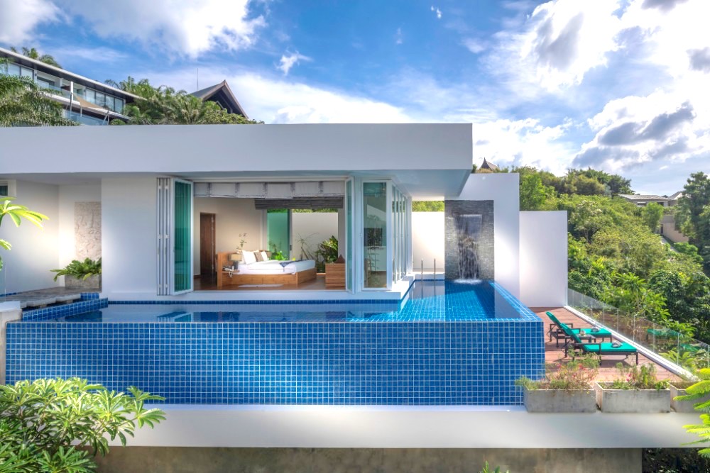 ultra-luxury-villa-for-sale-in-phuket-15