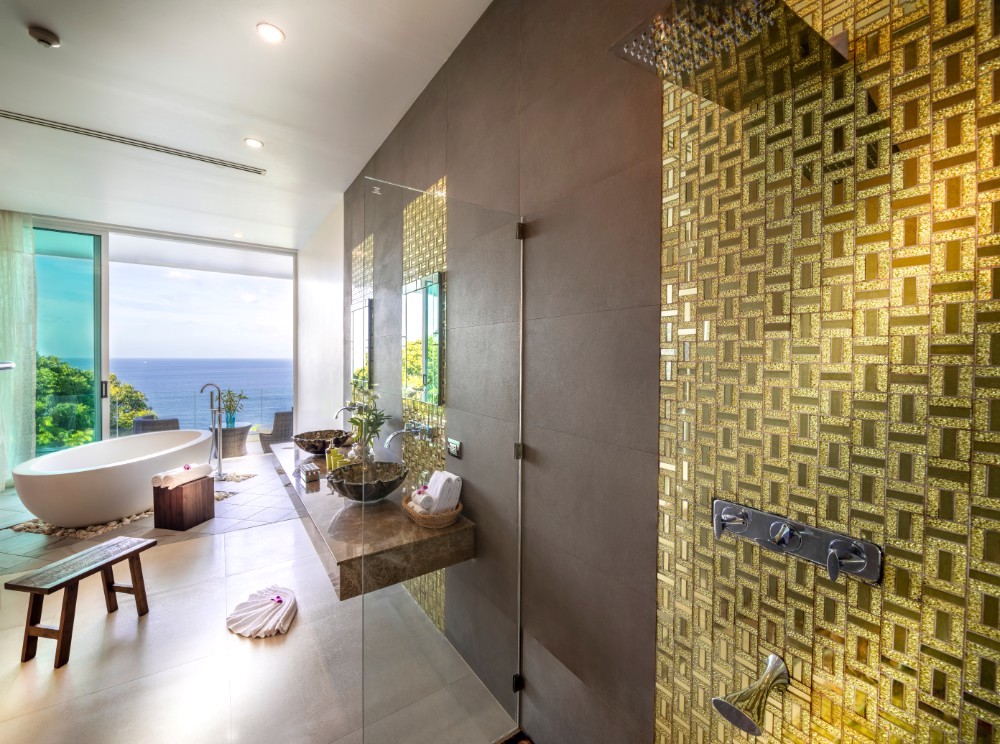 ultra-luxury-villa-for-sale-in-phuket-17