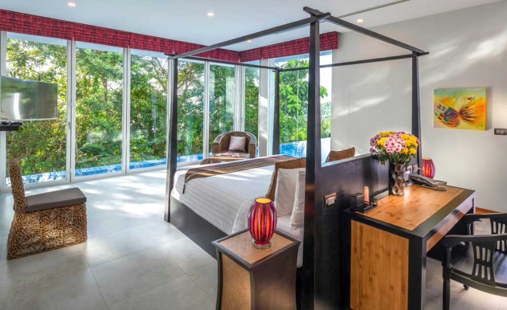 ultra-luxury-villa-for-sale-in-phuket-12