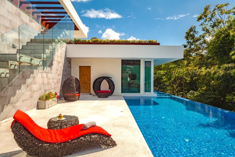 ultra-luxury-villa-for-sale-in-phuket-13