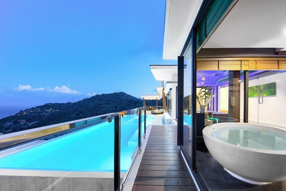 luxury-pool-villa-for-sale-koh-samui-chaweng-noi-18