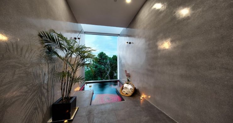 luxury-pool-villa-for-sale-koh-samui-chaweng-noi- thumb 16