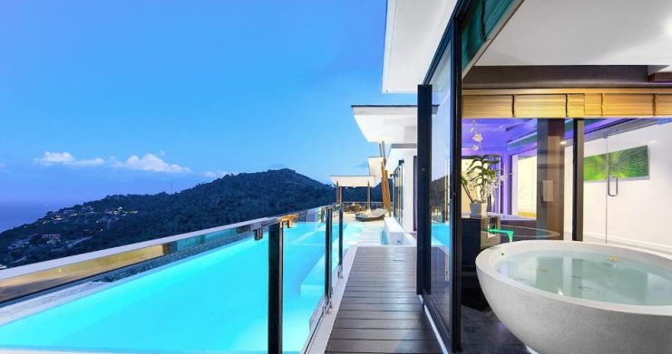luxury-pool-villa-for-sale-koh-samui-chaweng-noi- thumb 18