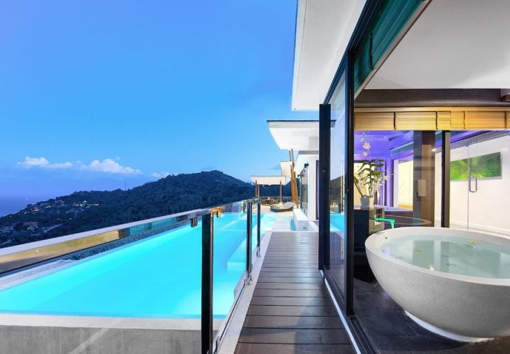 luxury-pool-villa-for-sale-koh-samui-chaweng-noi