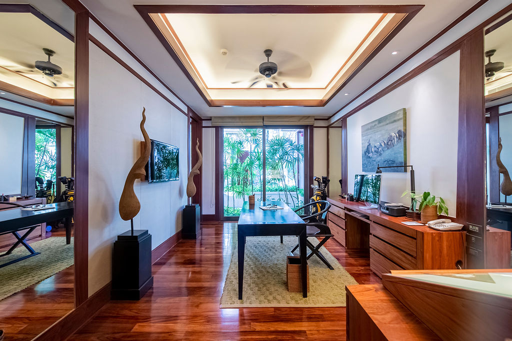 phuket-luxury-villa-for-sale-kamala-13
