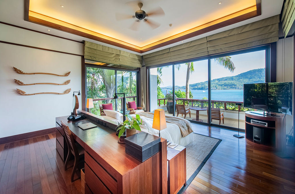 phuket-luxury-villa-for-sale-kamala-12