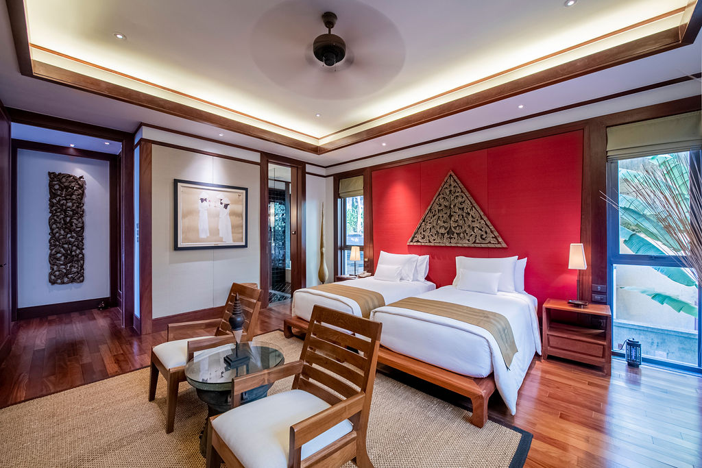 phuket-luxury-villa-for-sale-kamala-9