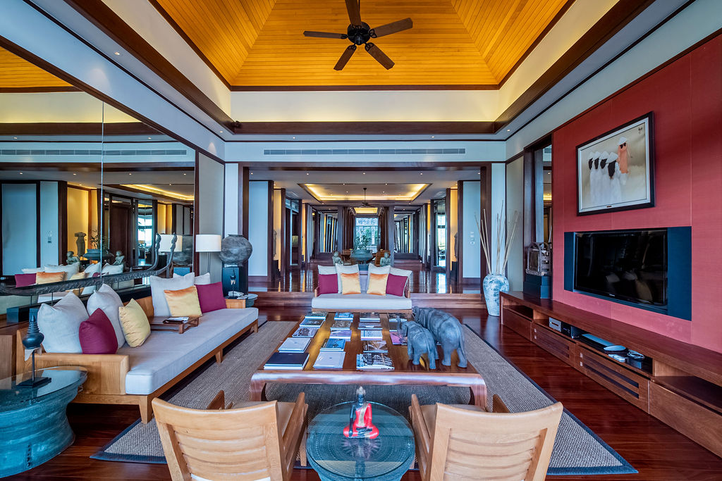 phuket-luxury-villa-for-sale-kamala-3
