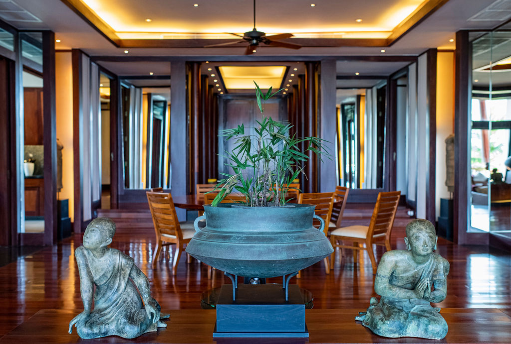 phuket-luxury-villa-for-sale-kamala-17