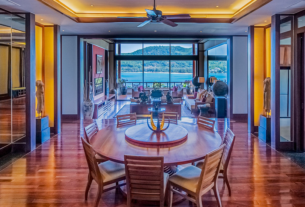 phuket-luxury-villa-for-sale-kamala-8