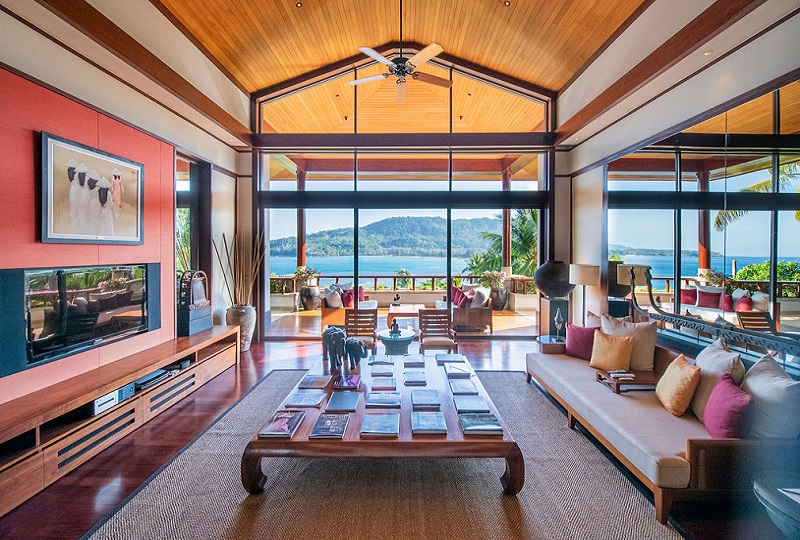 phuket-luxury-villa-for-sale-kamala-1