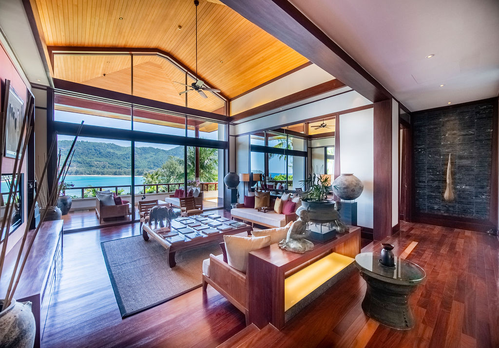 phuket-luxury-villa-for-sale-kamala-2