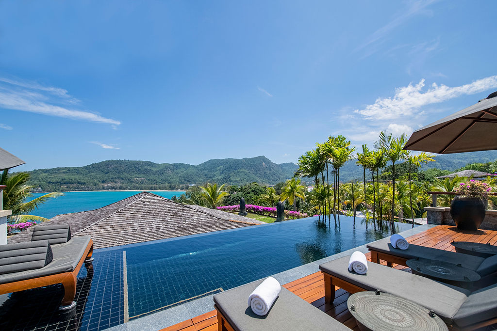 phuket-luxury-villa-for-sale-kamala-15