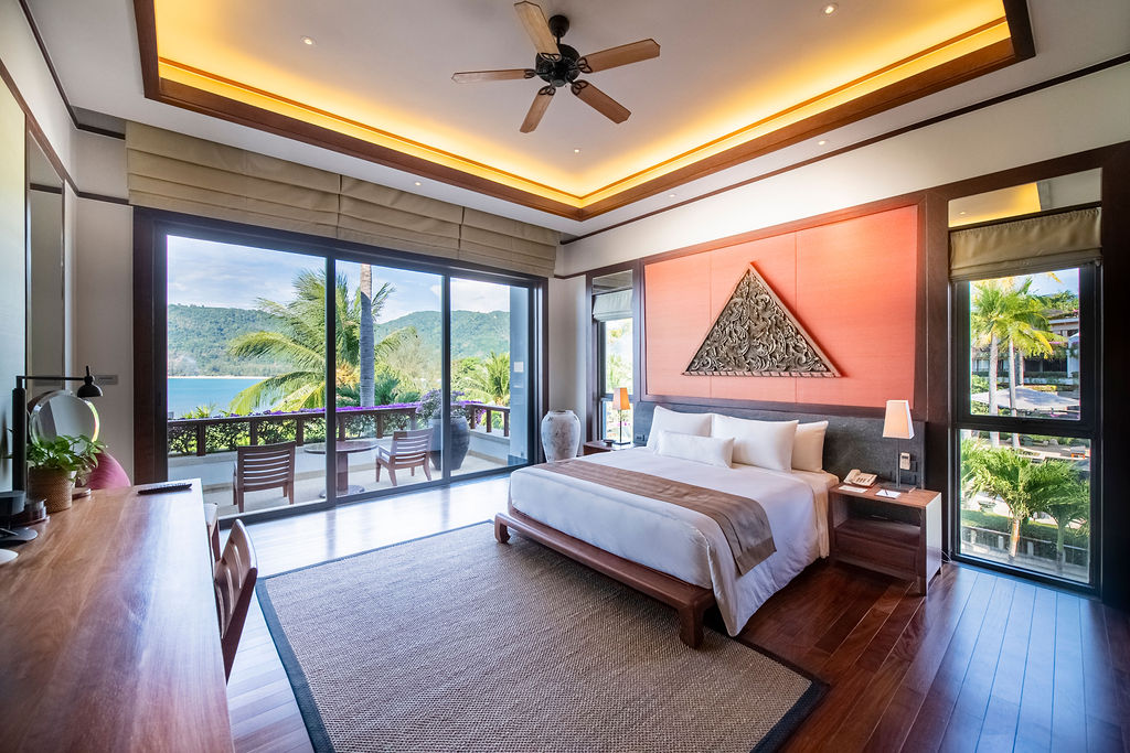 phuket-luxury-villa-for-sale-kamala-7
