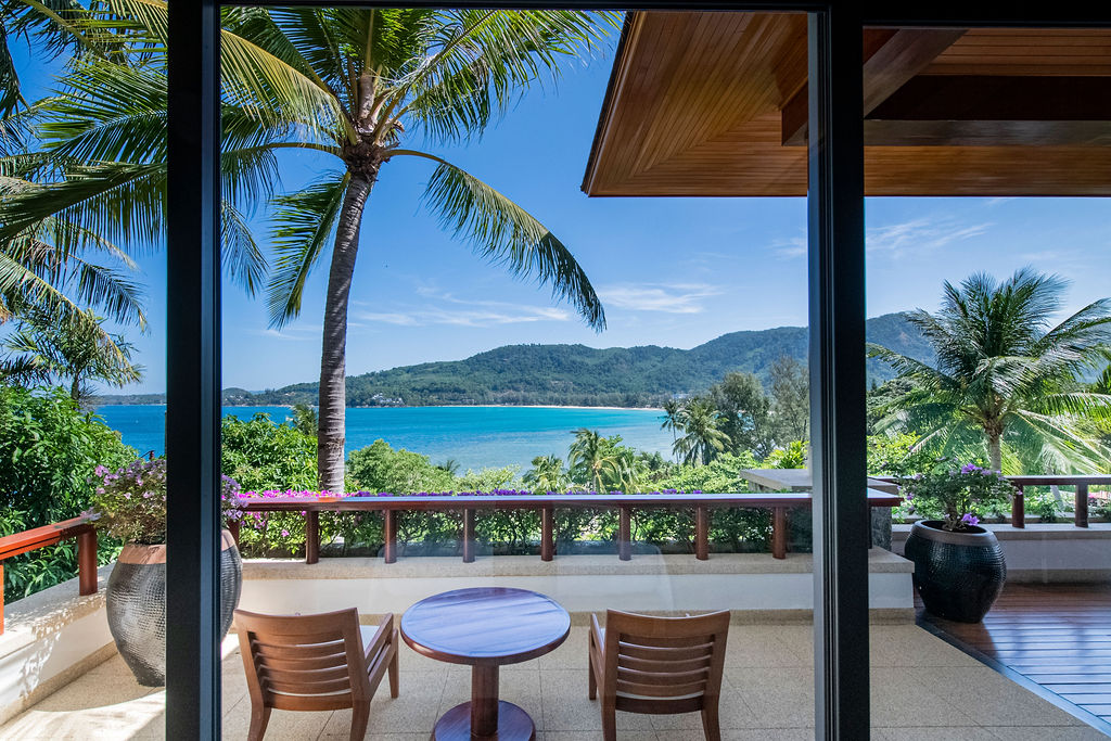 phuket-luxury-villa-for-sale-kamala-6