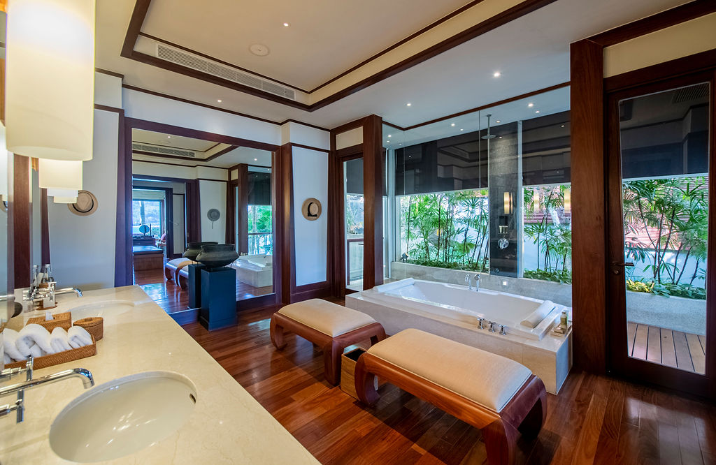 phuket-luxury-villa-for-sale-kamala-5