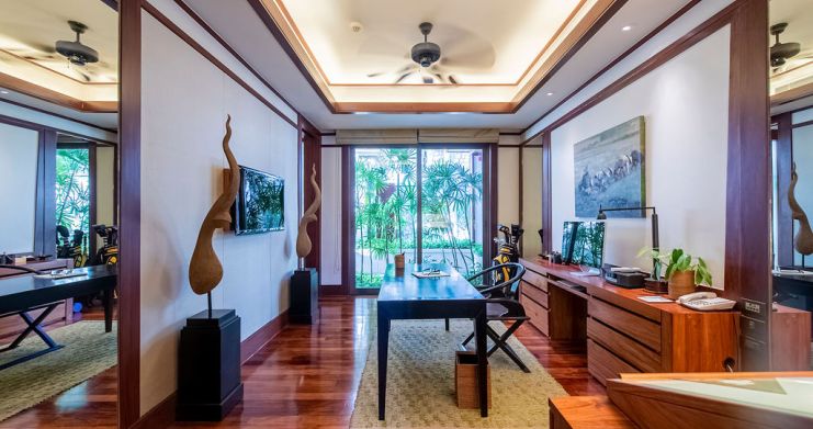 phuket-luxury-villa-for-sale-kamala- thumb 13