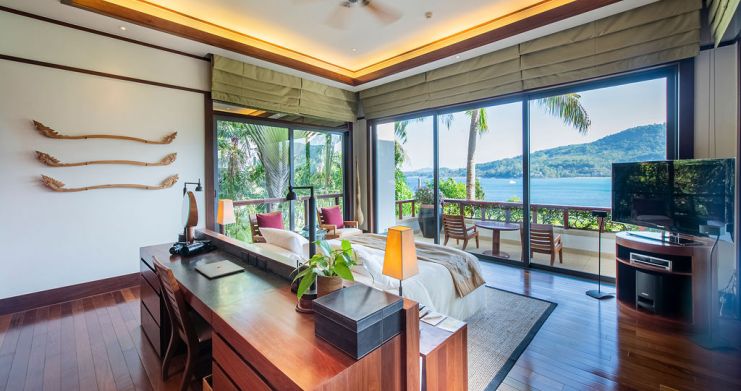 phuket-luxury-villa-for-sale-kamala- thumb 12