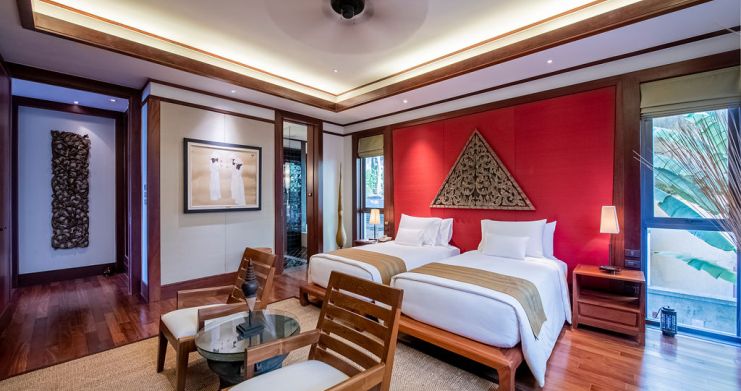 phuket-luxury-villa-for-sale-kamala- thumb 9