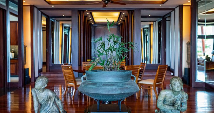 phuket-luxury-villa-for-sale-kamala- thumb 17