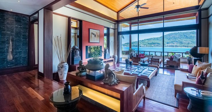 phuket-luxury-villa-for-sale-kamala- thumb 4