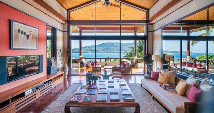 phuket-luxury-villa-for-sale-kamala- thumb 1