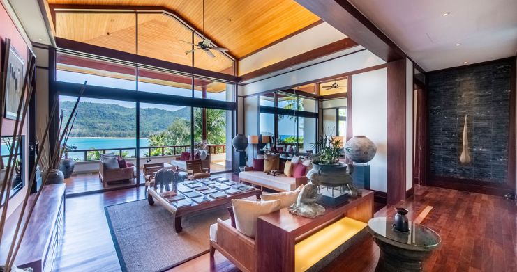 phuket-luxury-villa-for-sale-kamala- thumb 2