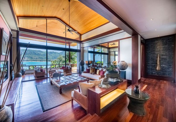 phuket-luxury-villa-for-sale-kamala