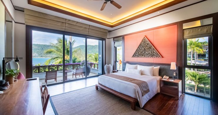 phuket-luxury-villa-for-sale-kamala- thumb 7