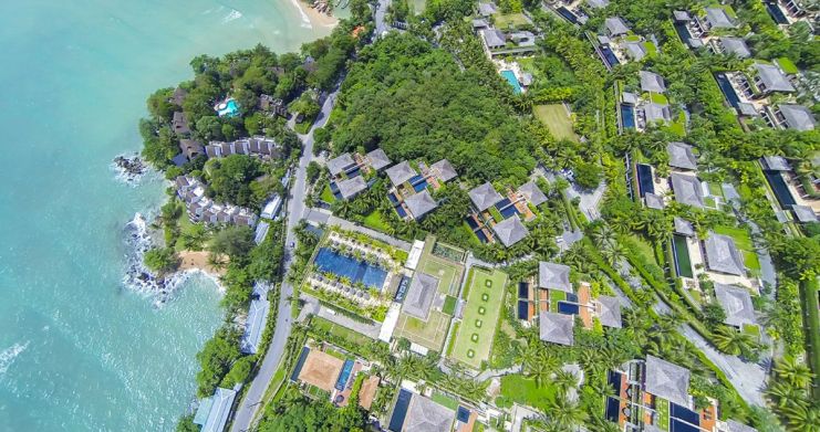 phuket-luxury-villa-for-sale-kamala- thumb 19