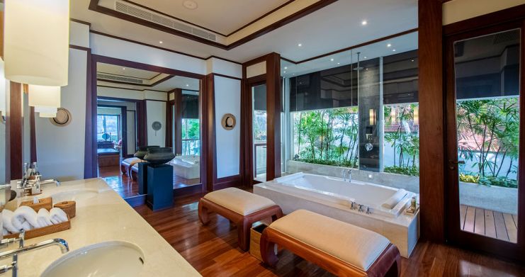 phuket-luxury-villa-for-sale-kamala- thumb 5