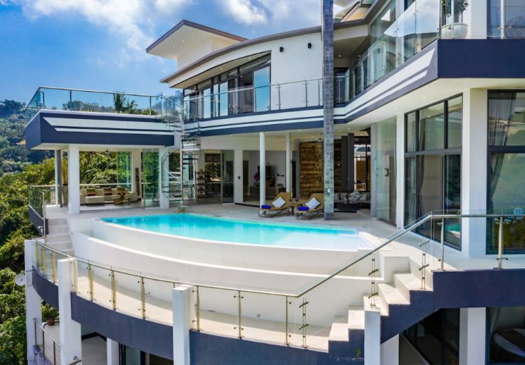 luxury-villa-for-sale-in-koh-samui-chaweng-noi