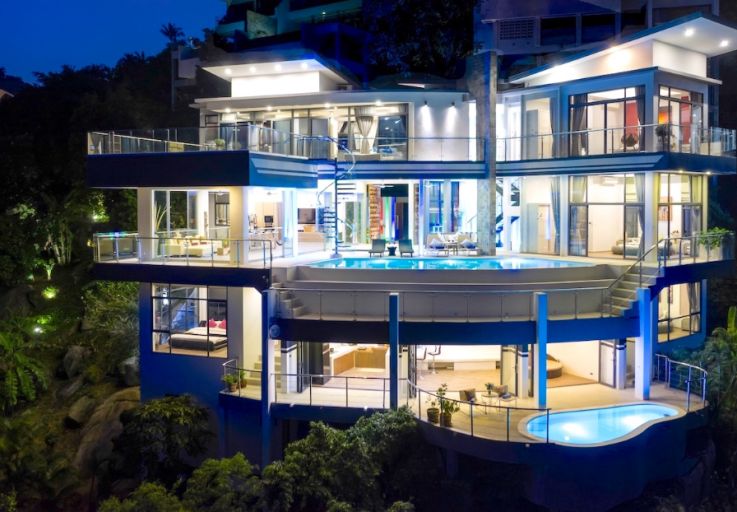 luxury-villa-for-sale-in-koh-samui-chaweng-noi