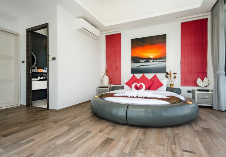 luxury-villa-for-sale-in-koh-samui-chaweng-noi