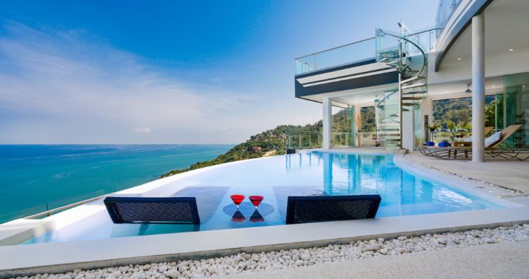 luxury-villa-for-sale-in-koh-samui-chaweng-noi- thumb 6