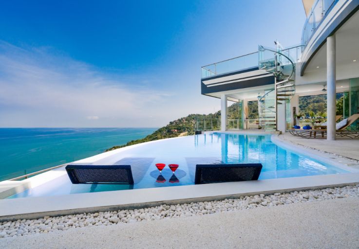 luxury-villa-for-sale-in-koh-samui-chaweng-noi