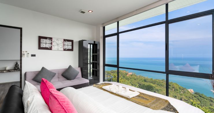luxury-villa-for-sale-in-koh-samui-chaweng-noi- thumb 9