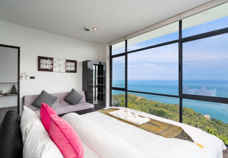 luxury-villa-for-sale-in-koh-samui-chaweng-noi