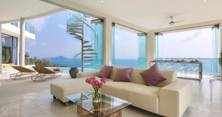 luxury-villa-for-sale-in-koh-samui-chaweng-noi- thumb 4