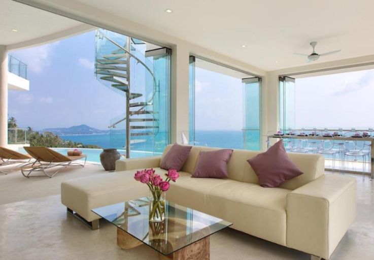 luxury-villa-for-sale-in-koh-samui-chaweng-noi