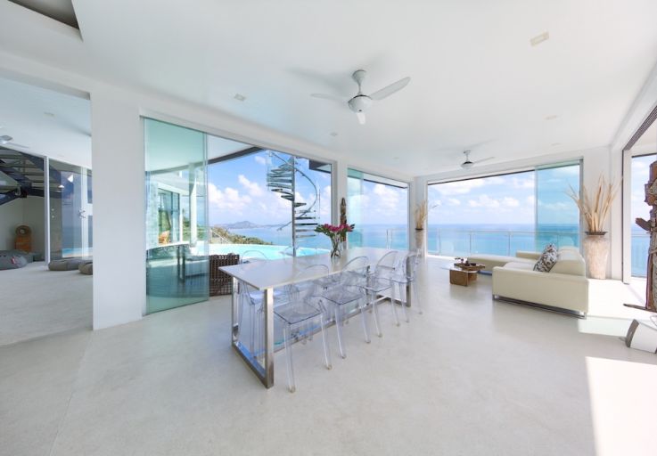 luxury-villa-for-sale-in-koh-samui-chaweng-noi