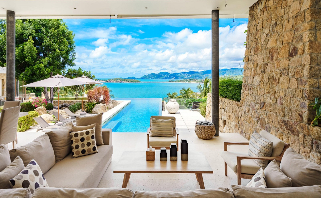 beachside-luxury-villa-for-sale-koh-samui-1