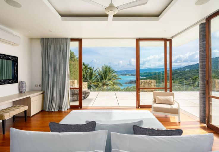 beachside-luxury-villa-for-sale-koh-samui